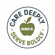 North Bay Schools Insurance Authority (NBSIA) Logo